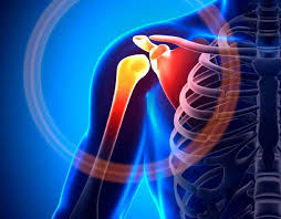 Orthopaedics department